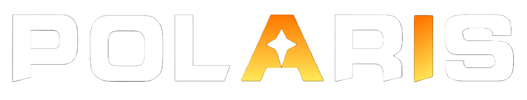 Polaris