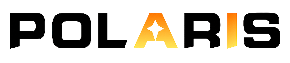 Polaris